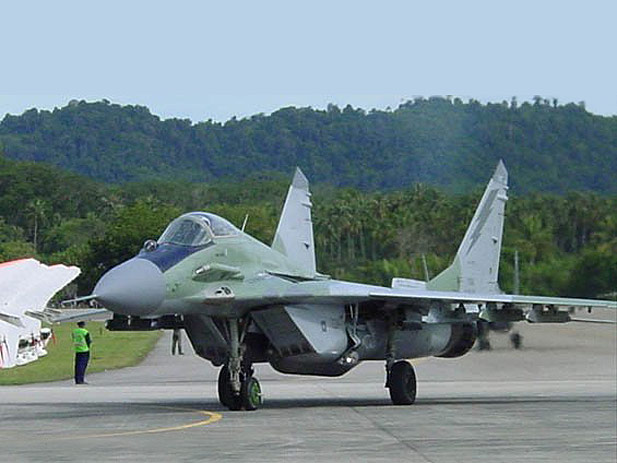 http://www.xairforces.net/images/country/malaysia/mig-29n_tudm_0001.jpg