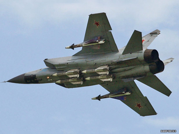 http://www.xairforces.net/images/news/large_news/060911_RuAF_MiG-31-Crash.jpg