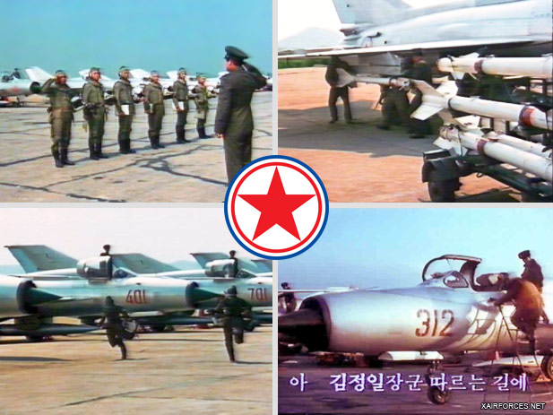 A second Korean War is possible, but it wont happen