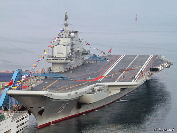 http://www.xairforces.net/images/news/large_news/Chinese_Liaoning-(ex--Varyag)-Aircraft-Carrier_260912.jpg