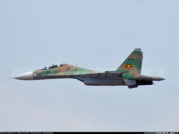 Ugandan-Air-Force_Sukhoi-Su-30MK2_110612.jpg