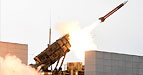 Raytheon to supply Romania with missile defense systems