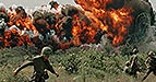 US Afghanistan Disaster Caused by Dodging Vietnam War Lessons, Seeking Only Public Opinion Cures
