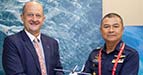 Royal Thai Air Force joins H135 military training operators