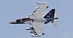 Bangladesh Plans to Buy 24 Russian Yak-130 Jet Trainers