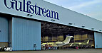 Gulfstream Appleton Receives Approval from Aviation Authorities in Cayman Islands and South Korea