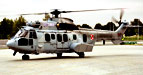 Eurocopter, Turbomeca and Polish WZL 1 to establish