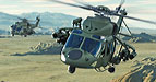 Polish Army Plans Purchase of 26 Helicopters