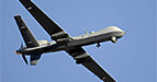 Report details USAF plans for future drones