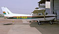 FABF Reims Cessna F172N Skyhawk