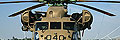IAF CH-53-2000 Sea Stallion