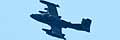 ROKAF A-37B Dragonfly