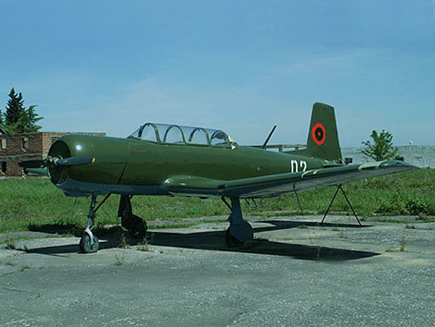 CJ-6