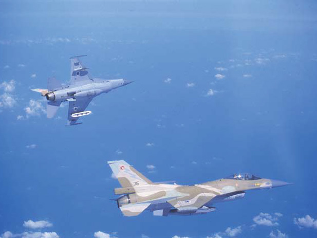 F-16C