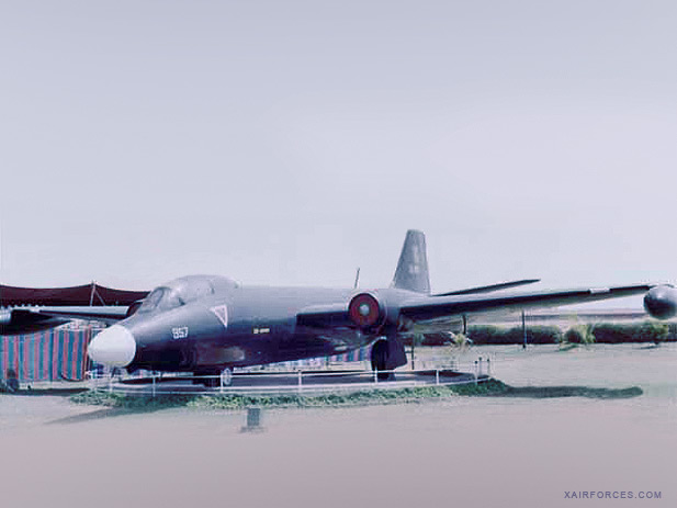PakAF B-57B 