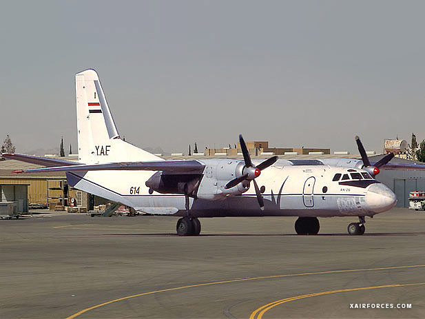 An-26