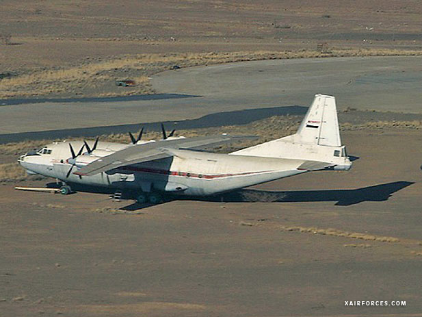 An-12 