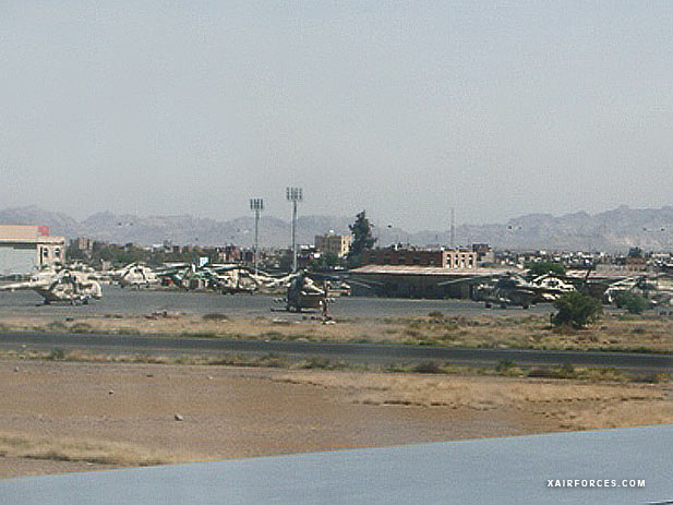Mi-17 
