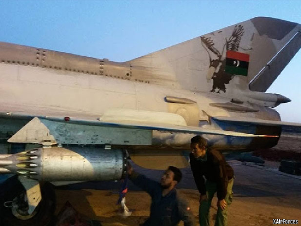 libyan-mig-21mf-(18)-in-tobruk_01-03-2016.jpg
