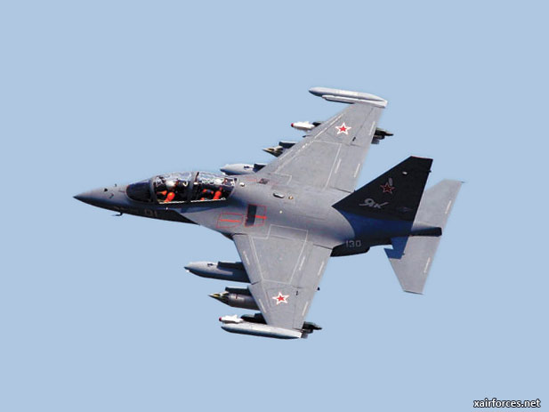 Russian single classification is still owed to Russia 13.4 billion debt