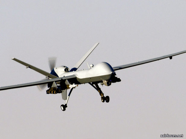 Spending on aircraft to dip 12 percent in 2013