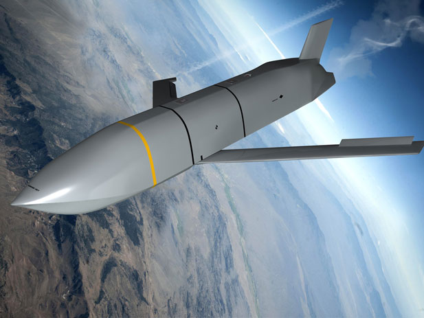 Air Weapons (Smart Bombs and Missiles): Customized For F-35A