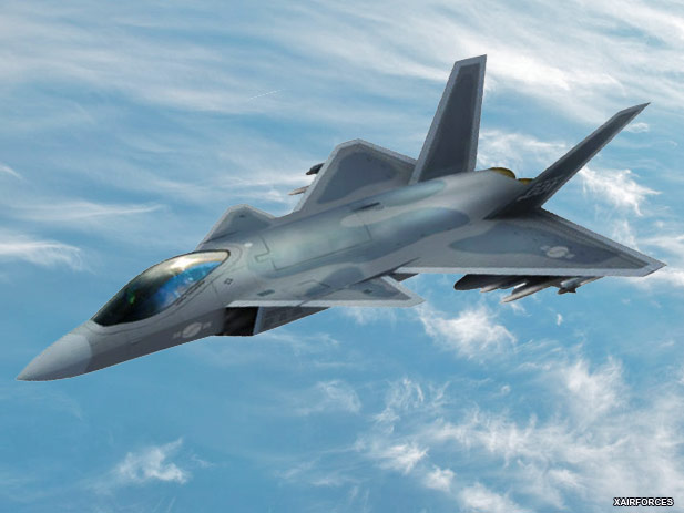 Turkey holding rival talks on aircraft with Koreans, Swedes
