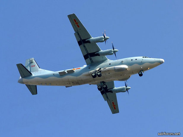 Insight: China increased belligerence after U.S. aircraft deployment near Senkakus