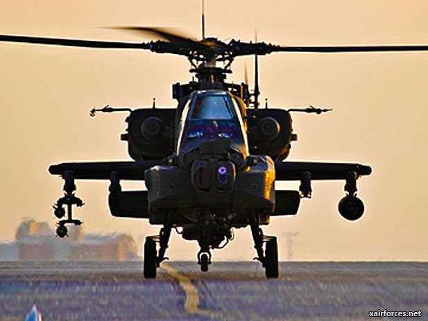 UN Treaty Could Hurt Indian Arms Deals