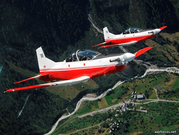 MoD rejects HAL's proposal to build basic trainer