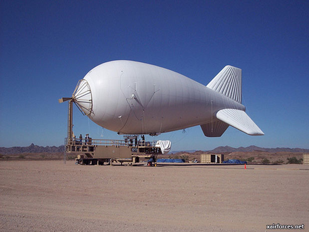 Lockheed Martin completes US Army PTDS deliveries