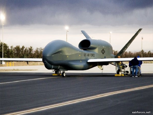 Fiscal cliff: Industries serving military would lose jobs