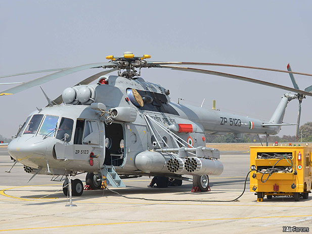 Vietnam Buys More Defense Equipment from Israel
