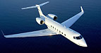 Hong Kong Government Flying Service order Two Challenger 605