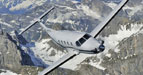 Pilatus appoints Techdeso S.A. as PC-12 Service Provider in Chile