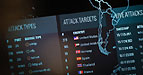 Iran admits to being hit by potent cyber attack
