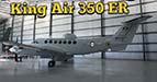 Jamaica Defence Force adds King Air 350ER MPA and Bell 429 helicopters