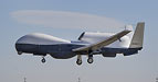 Australia to Purchase Second MQ-4C Triton Aircraft