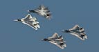 Russia's Deliveries of Su-57s in 2020