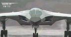 China's new stealth bomber H-20 will allow it to make 'truly intercontinental' strikes, report says