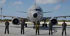 Royal Australian Maritime Air Power on Show