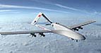 Update Kuwait orders Bayraktar TB2 UAVs