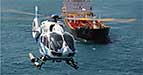 Airbus H145: Versatile Rotorcraft Redefining Civil and Tactical Missions Worldwide