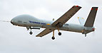 Colombia Orders Mixed Fleet of Hermes 450 and 900 UAVs 