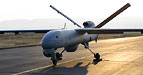 Egypt to order ten Anka UAVs from Turkey