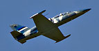 Estonia Holds Military Drills with NATO Allies