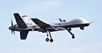 France Expects 1st Batch of Reapers Soon