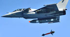 AASM zeroes in on moving targets and is proven on Rafale