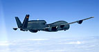 Northrop Grumman responds to Euro Hawk concerns
