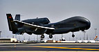Germany Plans To Buy 16 Armed Drones